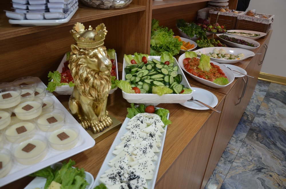 Piyes Otel - Image 108