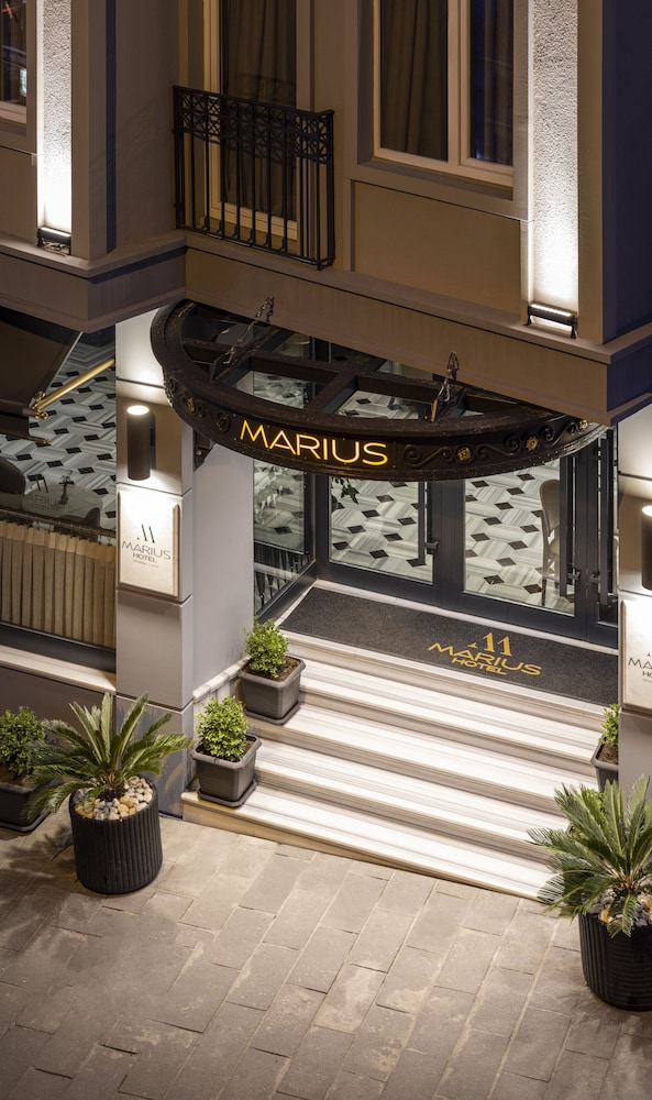 Marius Otel - Image 64