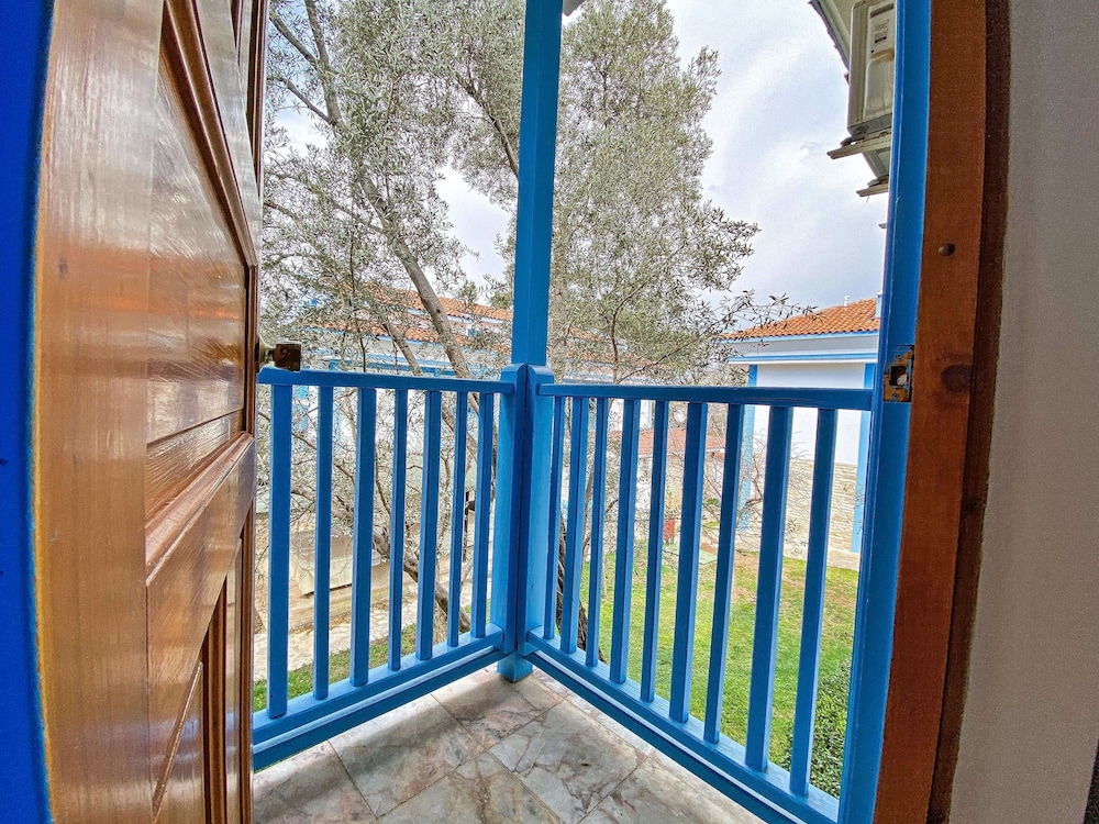 Zehra Tatil Köyü - Alkolsüz Herşey Dahil - Image 78