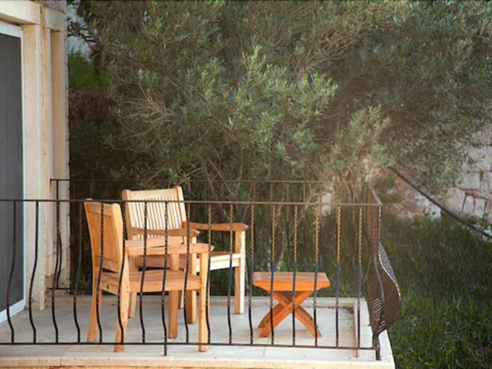 Mekvin Hotels Deniz Feneri Fener Yetişkinlere Özel +12 - Image 18