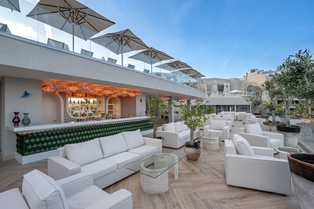 Mirada Exclusive Bodrum - Image 107