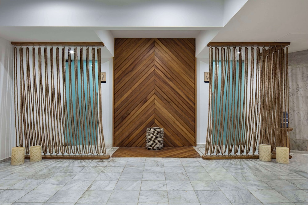 DoubleTree by Hilton Bodrum Isil Club Resort - ULTRA HER ŞEY DAHIL - Image 156