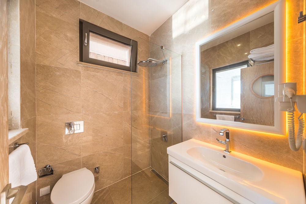 Mekvin Hotels Deniz Feneri Fener Yetişkinlere Özel +12 - Image 124