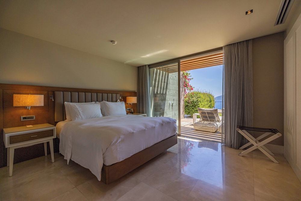 Caresse, Lüks Koleksiyon Tatil Köyü & Spa, Bodrum - Image 110
