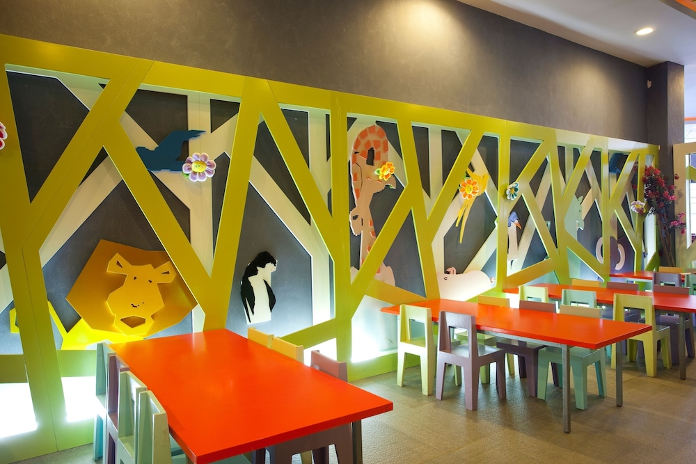 Limak Lara De Luxe Otel - Her Şey Dahil - Image 122