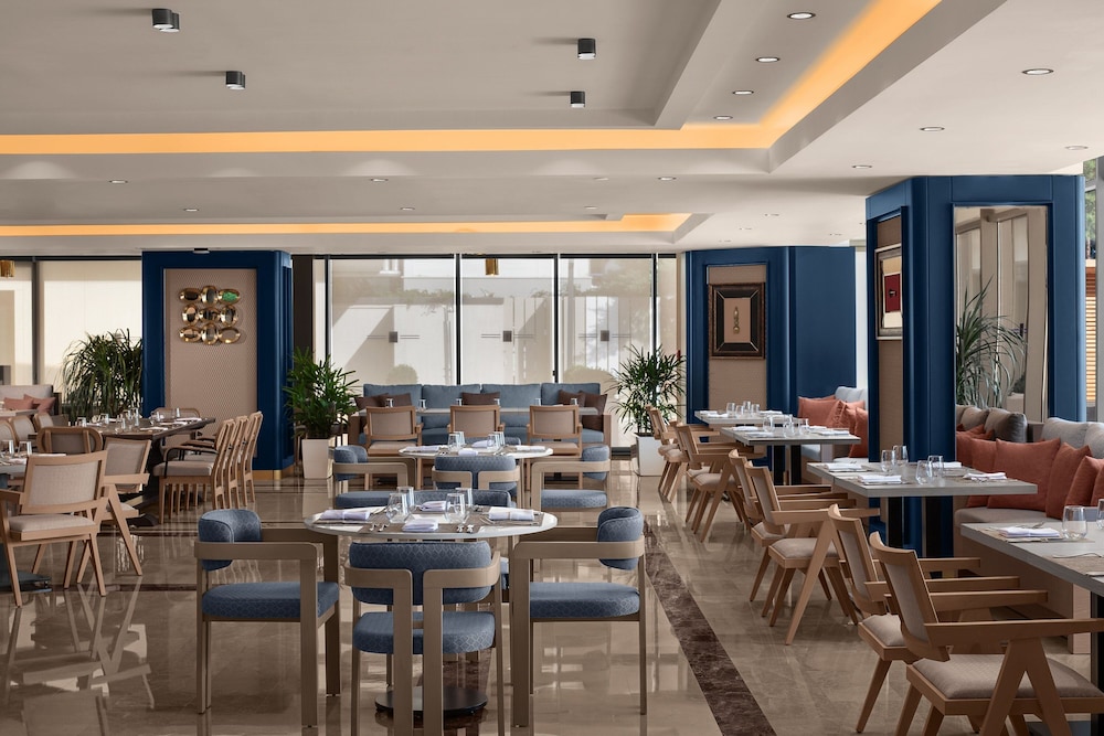 Oz Hotels Antalya Resort & Spa Yetişkin +16 - Image 144
