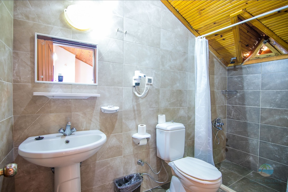 Hotel Private - Image 48