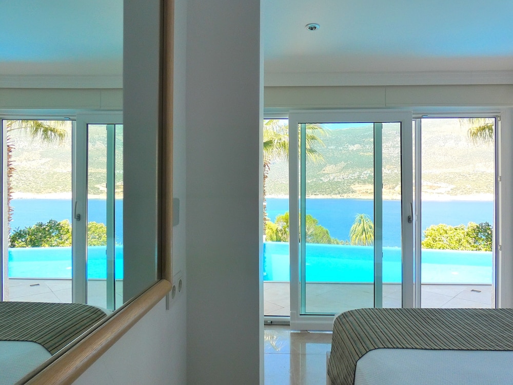 Mekvin Hotels Deniz Feneri Fener Yetişkinlere Özel +12 - Image 82