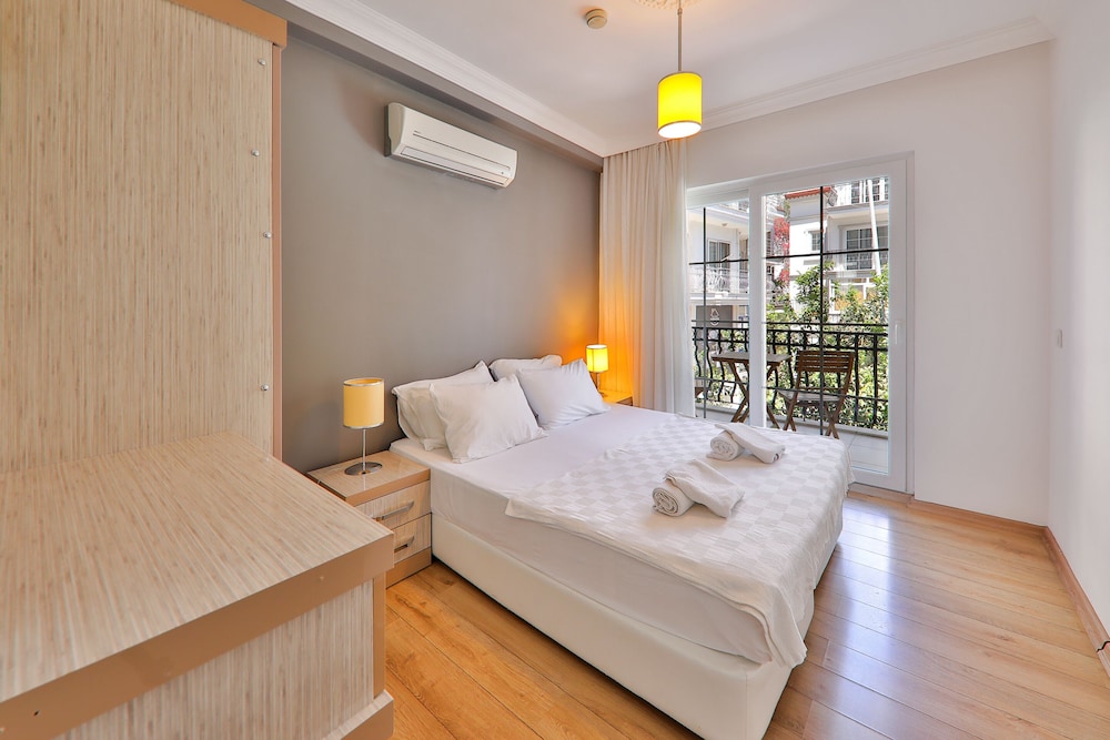 Bossa Nova Apart - Image 14