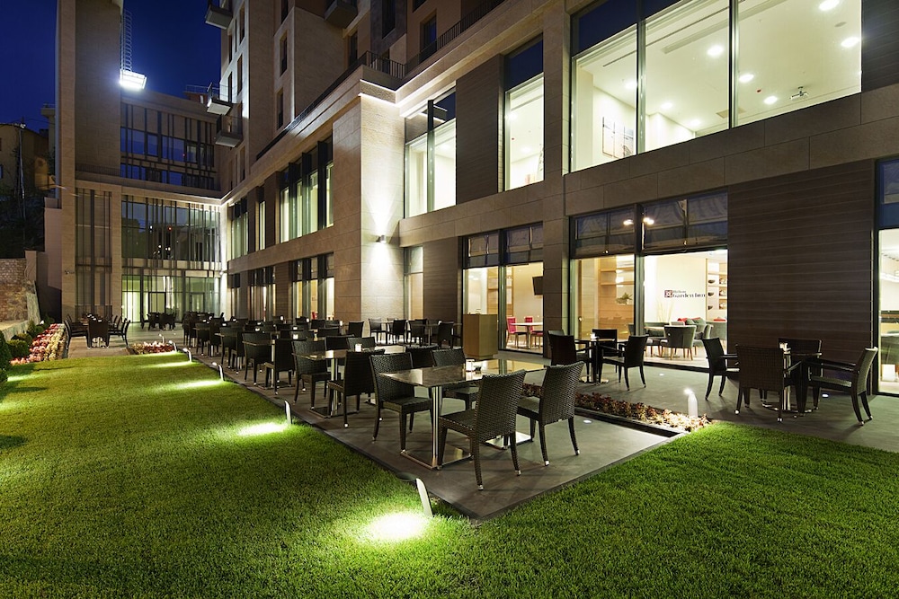 Dosso Dossi Hotels & SPA Golden Horn - Image 47