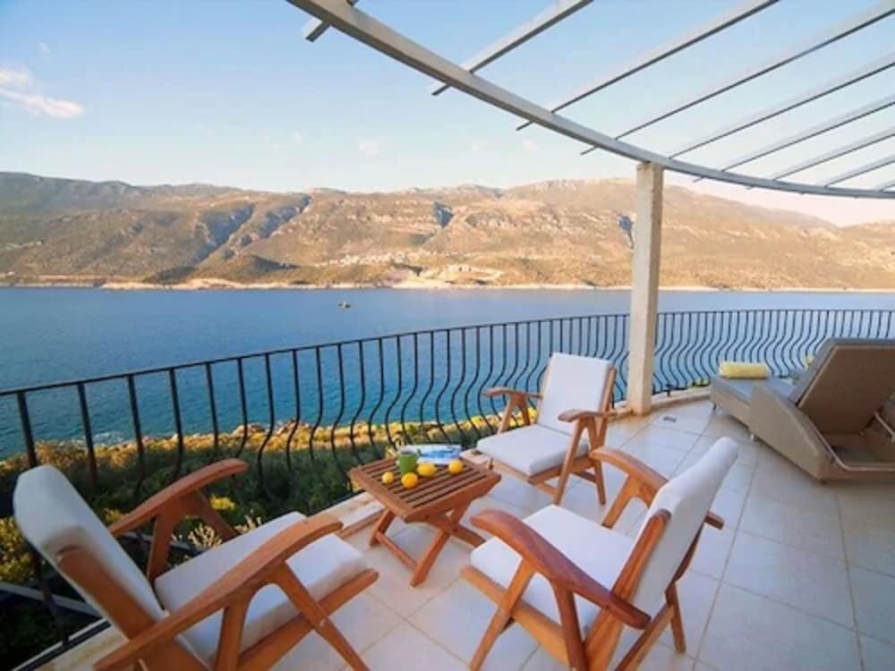 Mekvin Hotels Deniz Feneri Fener Yetişkinlere Özel +12 - Image 160