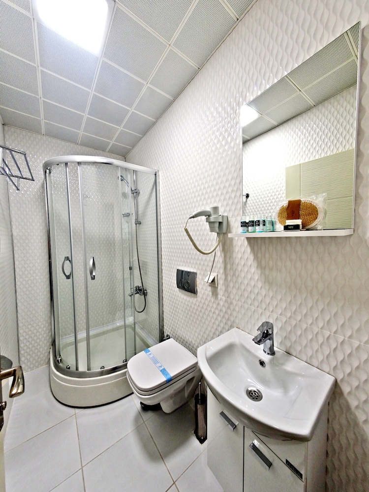 Nusret Bey Otel - Image 22