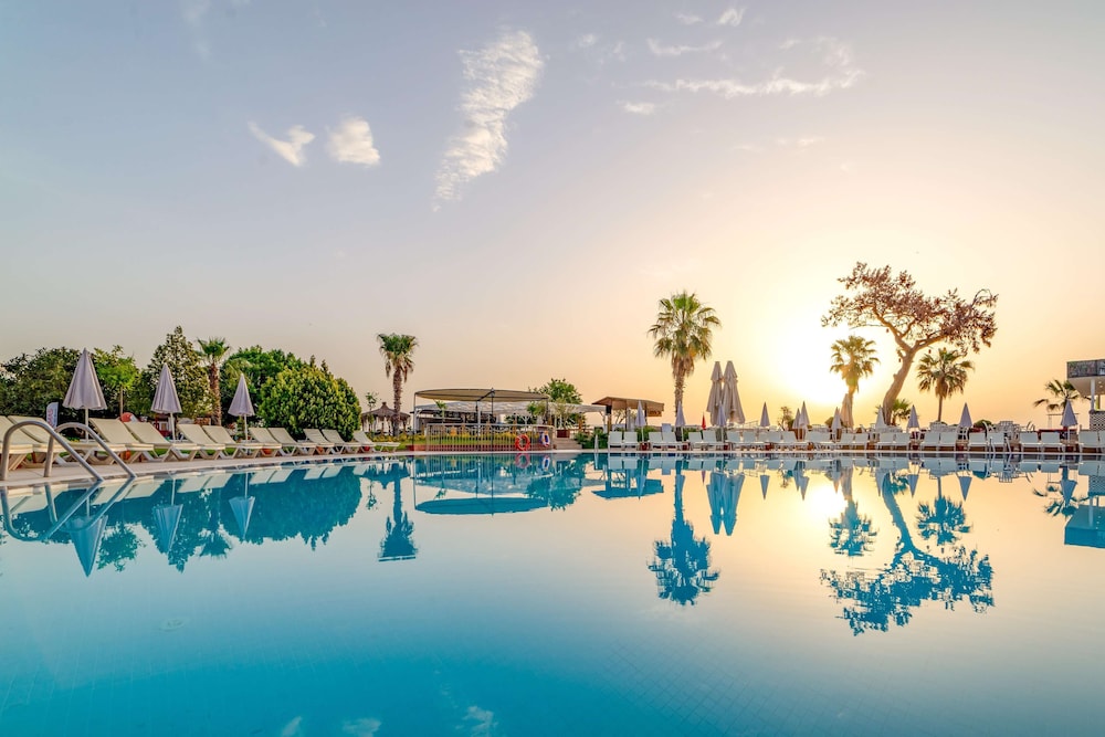 Armas Gul Beach - All Inclusive - Image 56