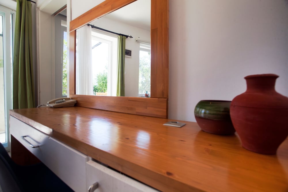 Mekvin Hotels Deniz Feneri Fener Yetişkinlere Özel +12 - Image 68