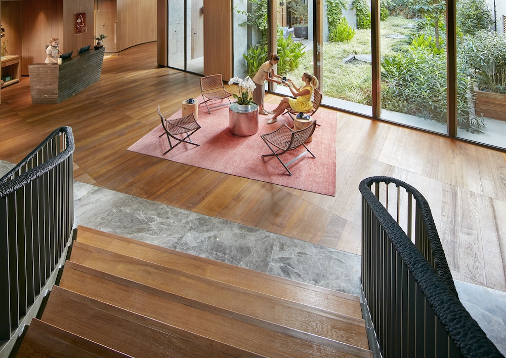 Mandarin Oriental, Bodrum - Image 29