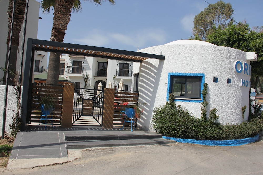 Orion Otel Bitez - Image 7