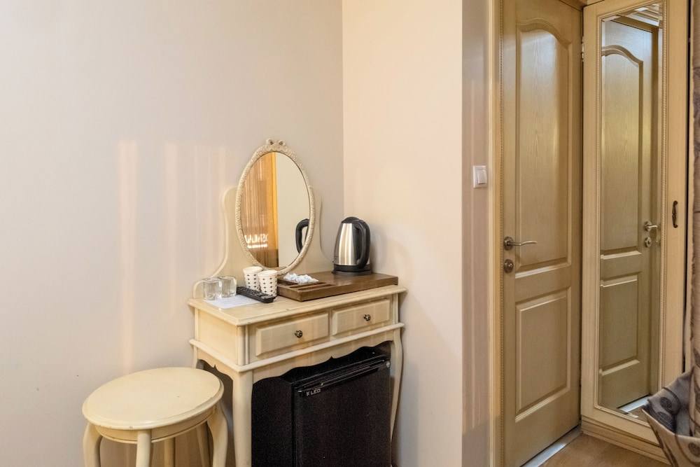 Felicity Otel İstanbul - Image 10