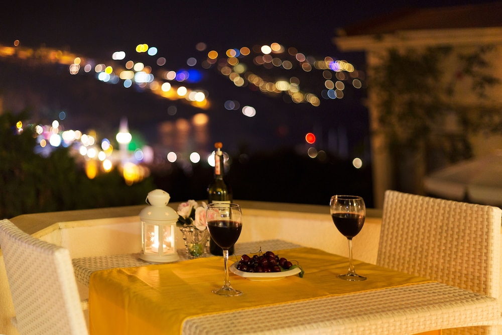 Kalkan Süitler - Image 34