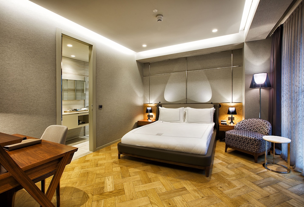 Fer Otel - Image 24