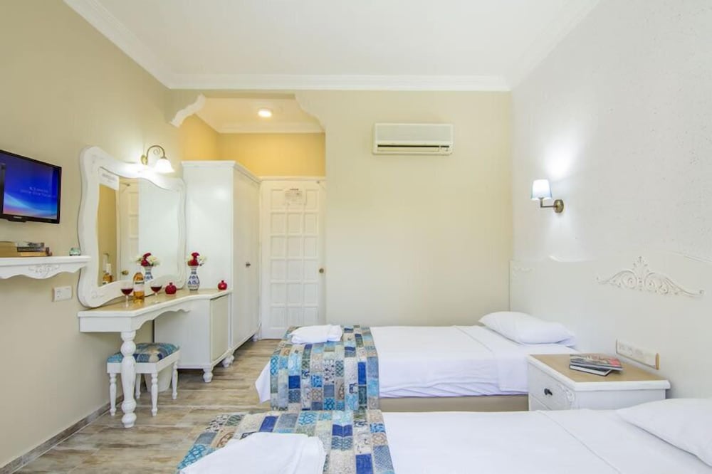 Karbelsun Otel - Image 47
