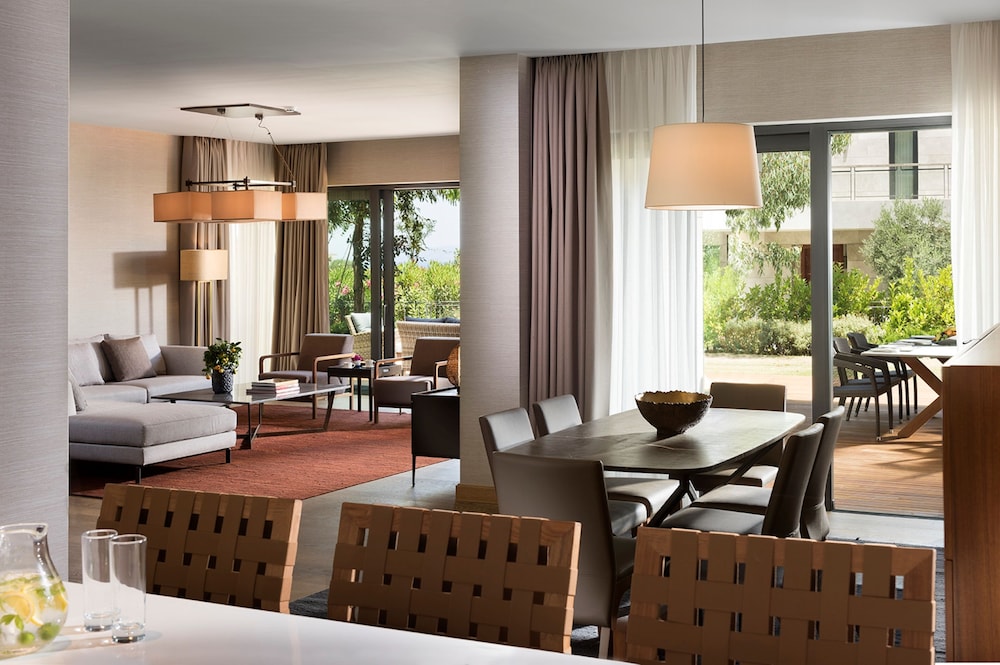 Mandarin Oriental, Bodrum - Image 80