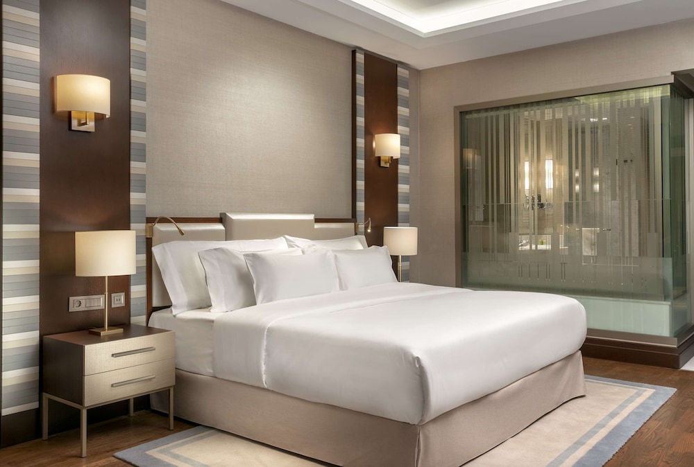 Barcelo İstanbul - Image 12