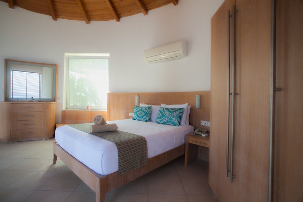 Mekvin Hotels Deniz Feneri Fener Yetişkinlere Özel +12 - Image 72