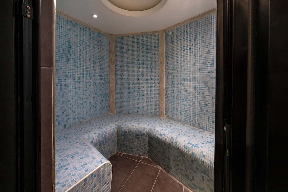 Orka Royal Otel & Spa - Image 104