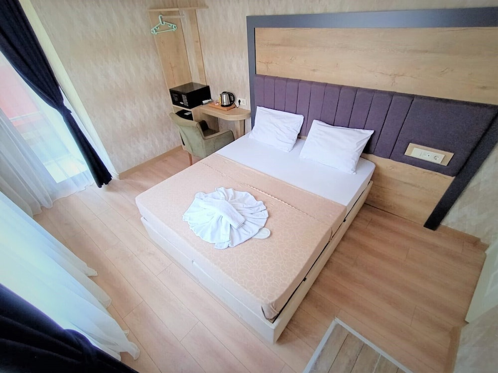 Avcilar Elit Otel - Image 14