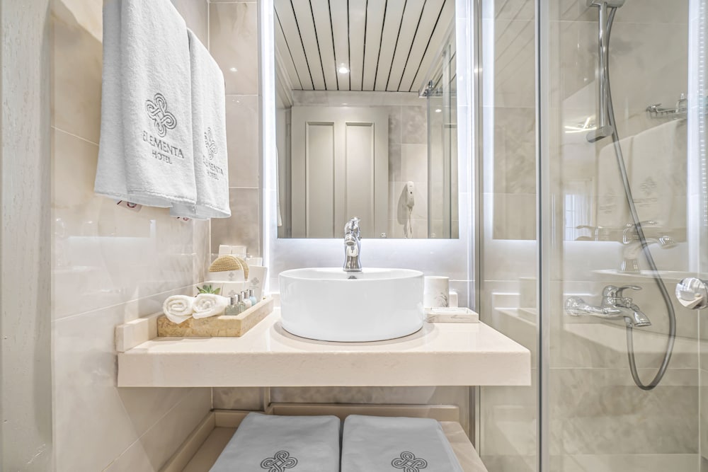 Elementa Boutique Otel - Image 96