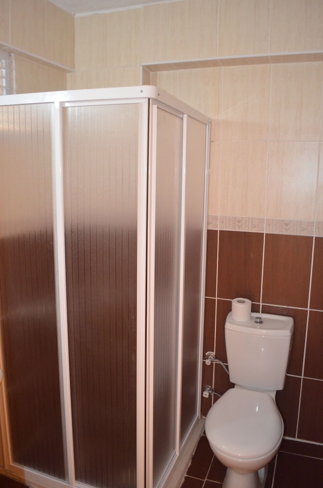 Mulka Otel - Image 32