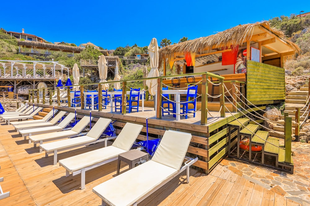 Atalante Hotel - Image 72