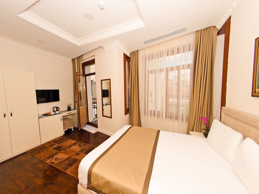 Nusret Bey Otel - Image 5