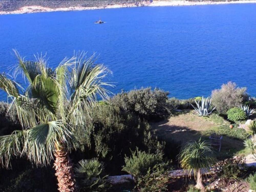 Mekvin Hotels Deniz Feneri Fener Yetişkinlere Özel +12 - Image 58