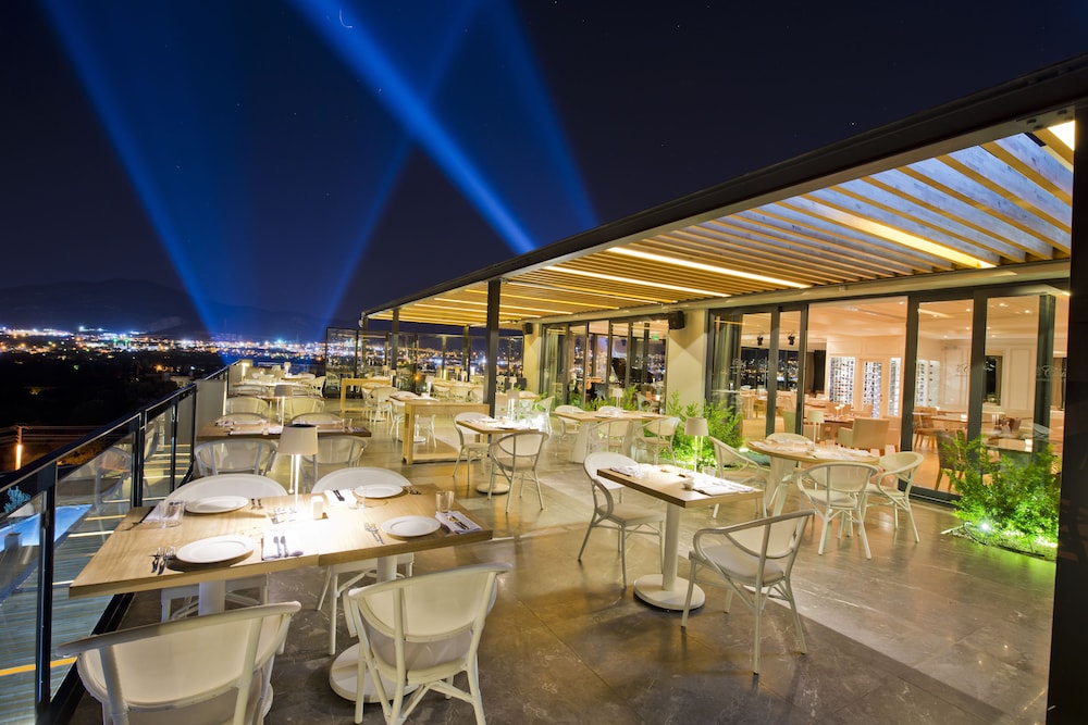 Ramada Resort by Wyndham Bodrum - Image 143