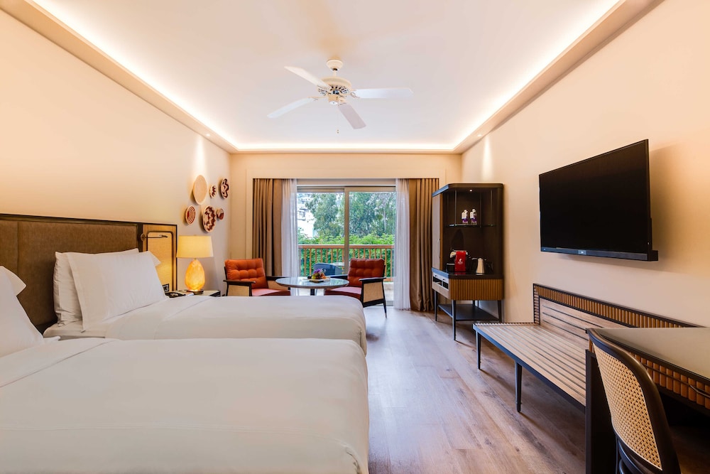 Divan Bodrum - Özel Sınıf - Image 13