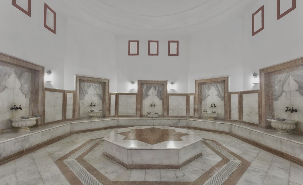 Kremlin Sarayı - Image 22