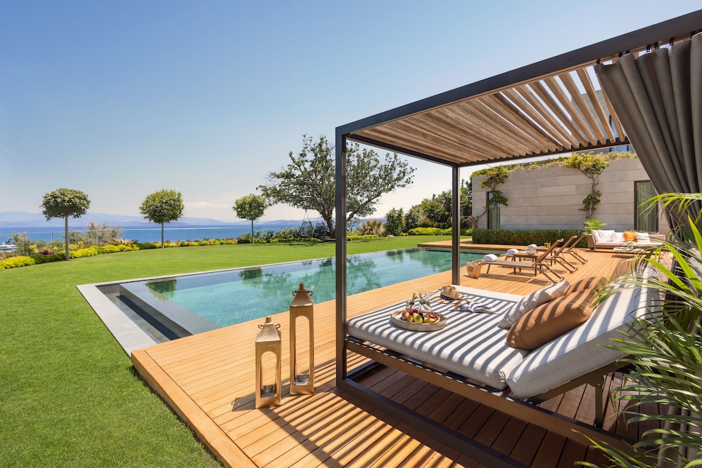 Mandarin Oriental, Bodrum - Image 164