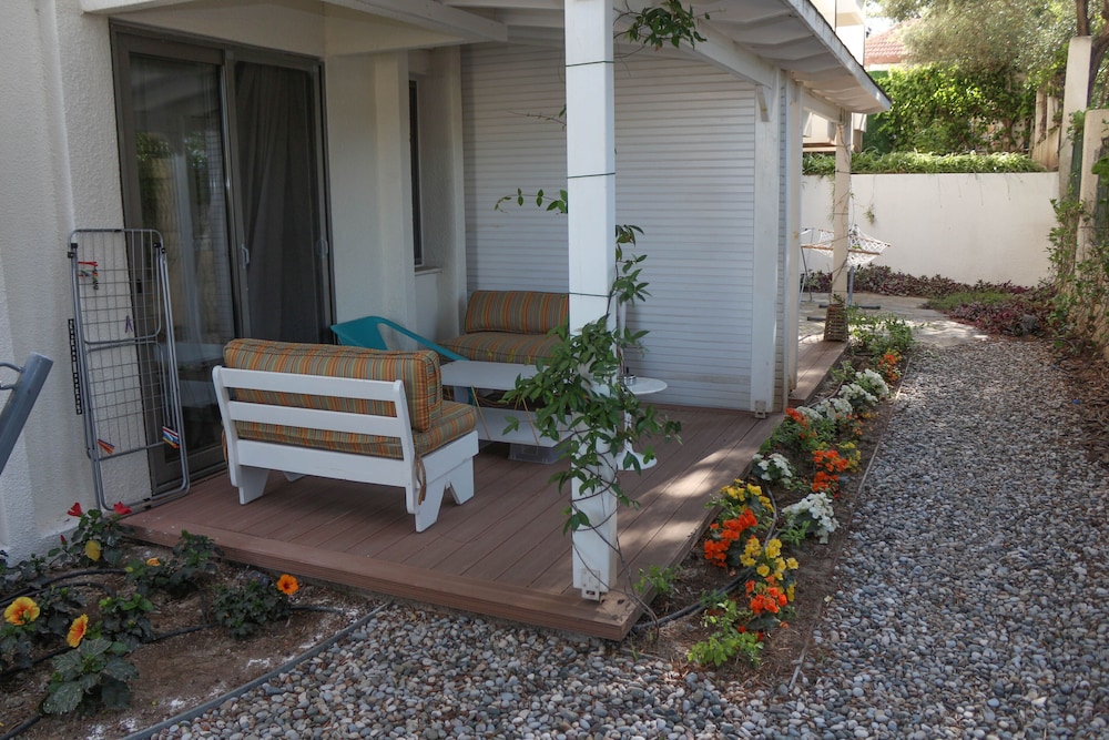 Arinnanda Otel - Image 40