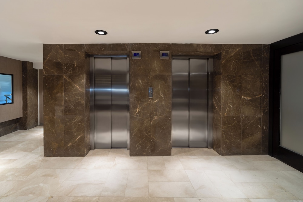 Orka Royal Otel & Spa - Image 79