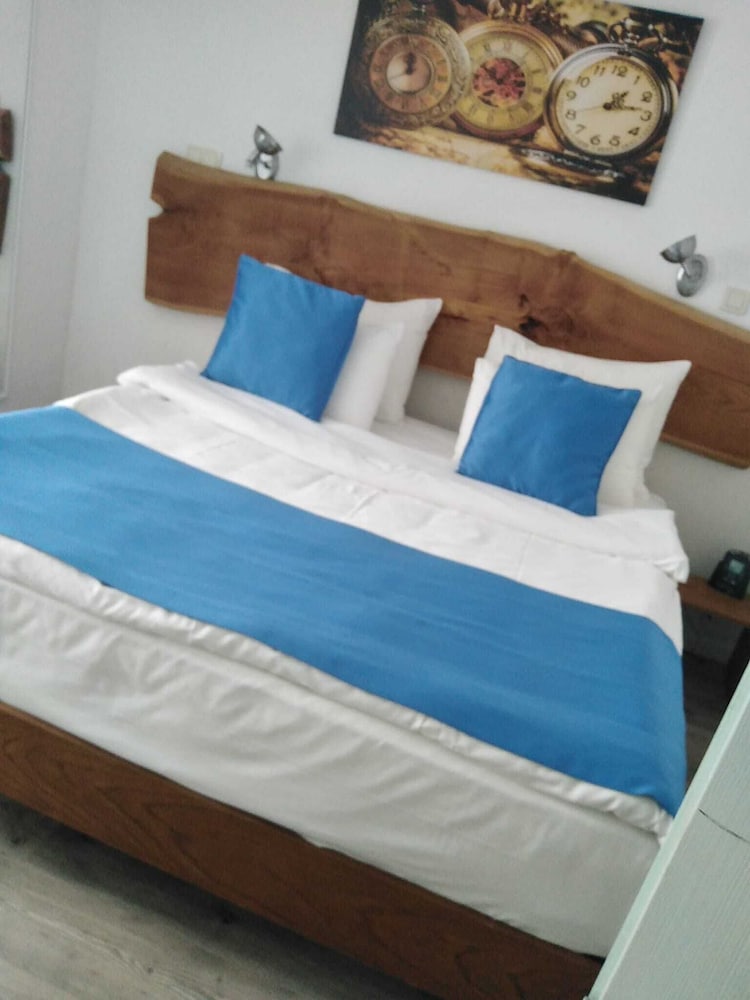 Alaçatı Otel Rebetiko - Image 70