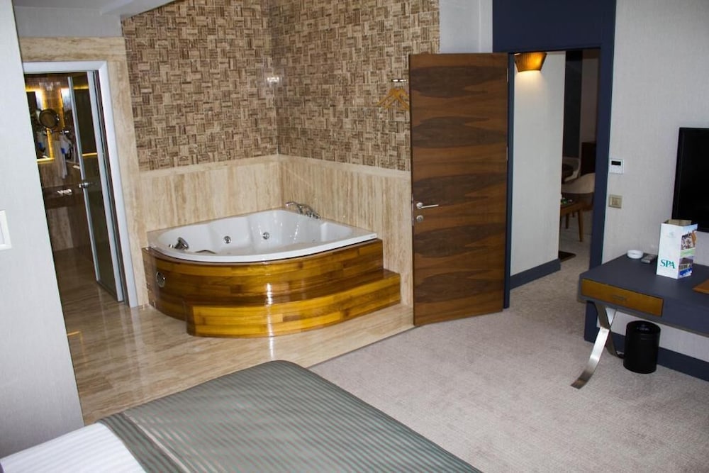 Grand Otel Gulsoy - Image 40