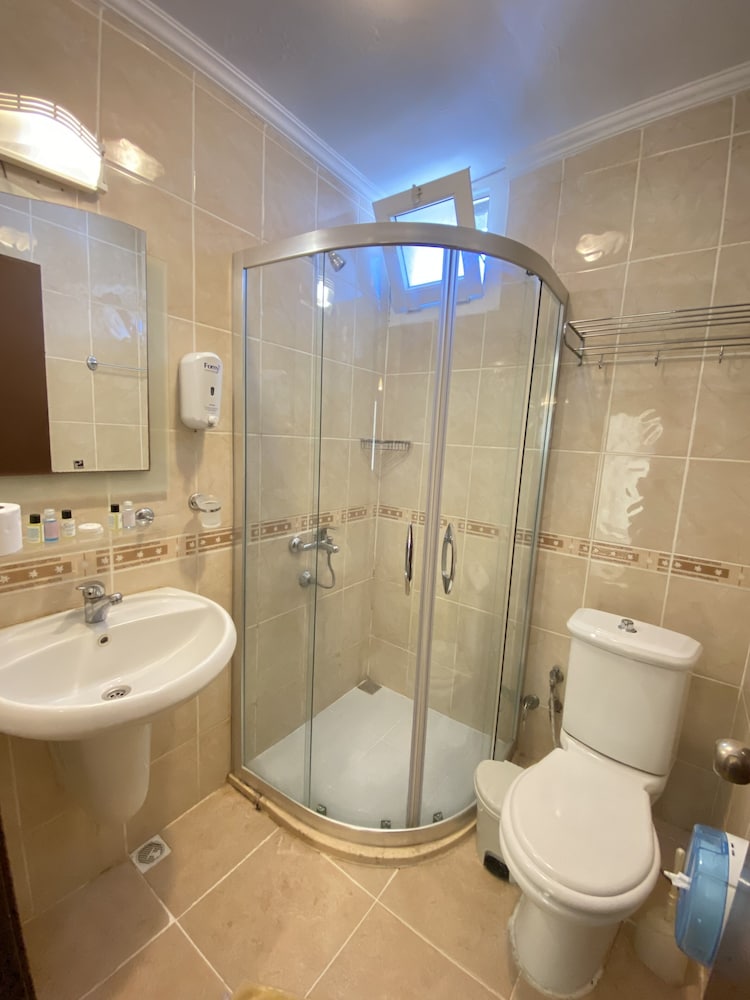 Sevin Otel - Image 45