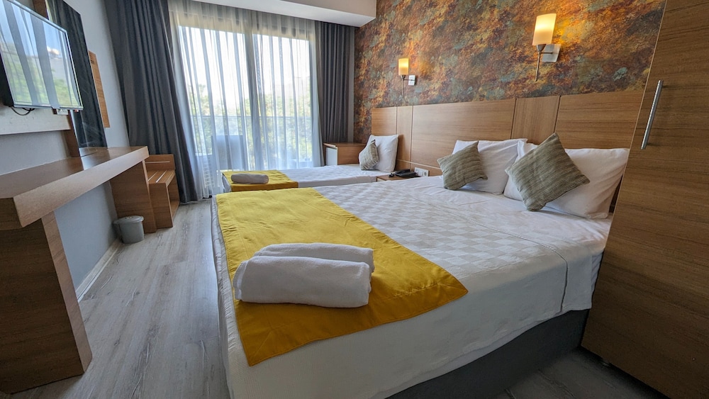 Antalya Ramona - Image 20