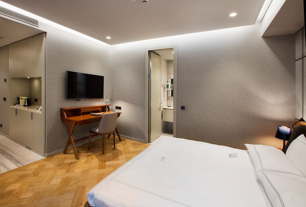 Fer Otel - Image 7
