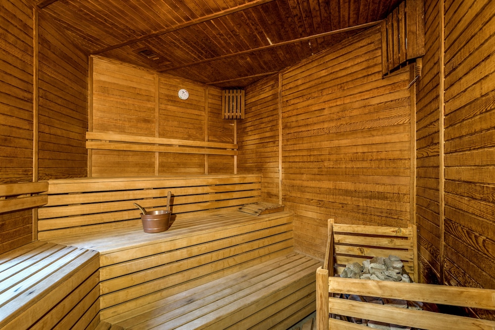 Marmaris Bay Resort - Sadece Yetişkinler - Image 7