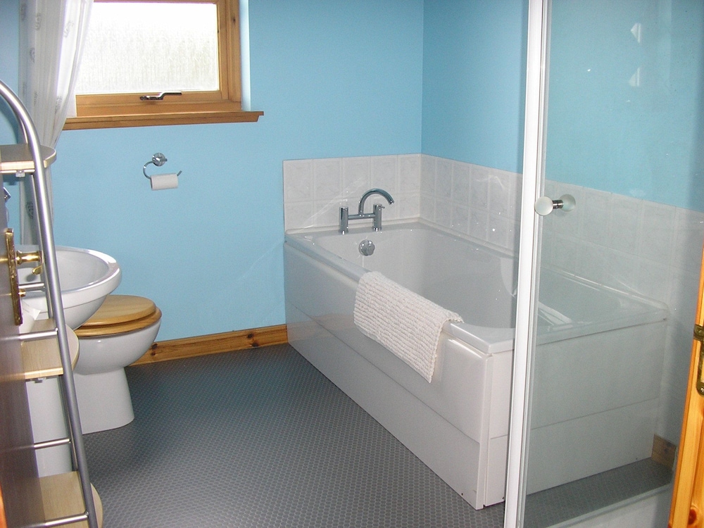 Nuray Hotel - Image 34