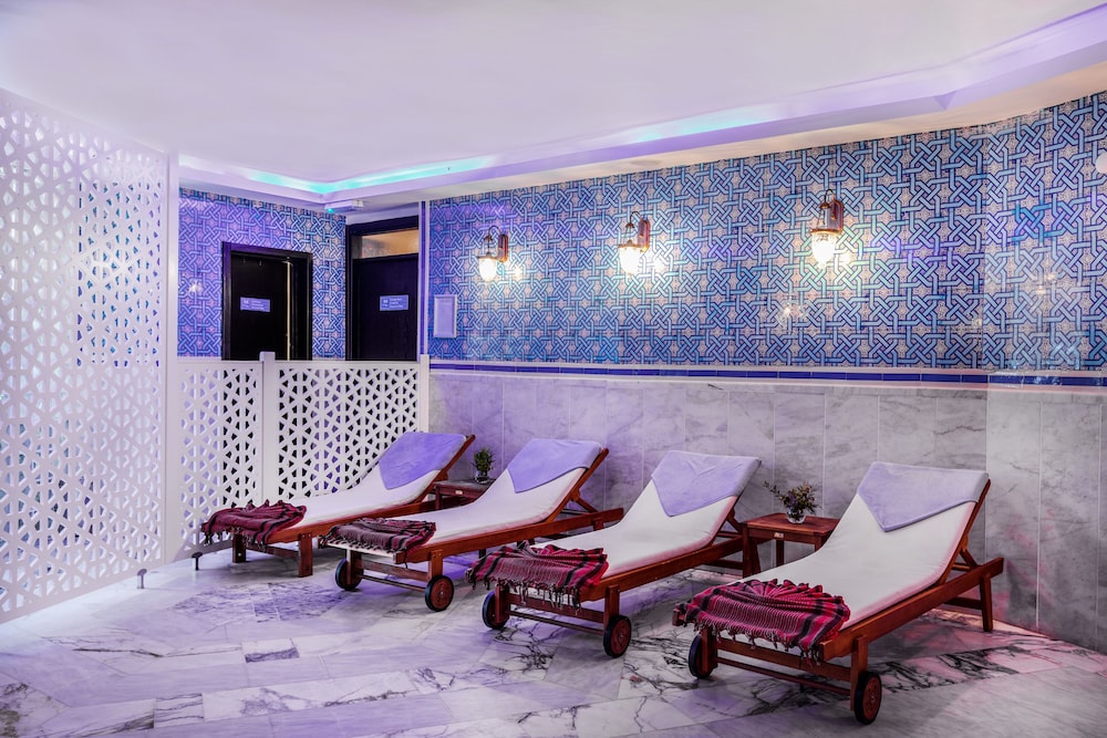 Marmaris Bay Resort - Sadece Yetişkinler - Image 5