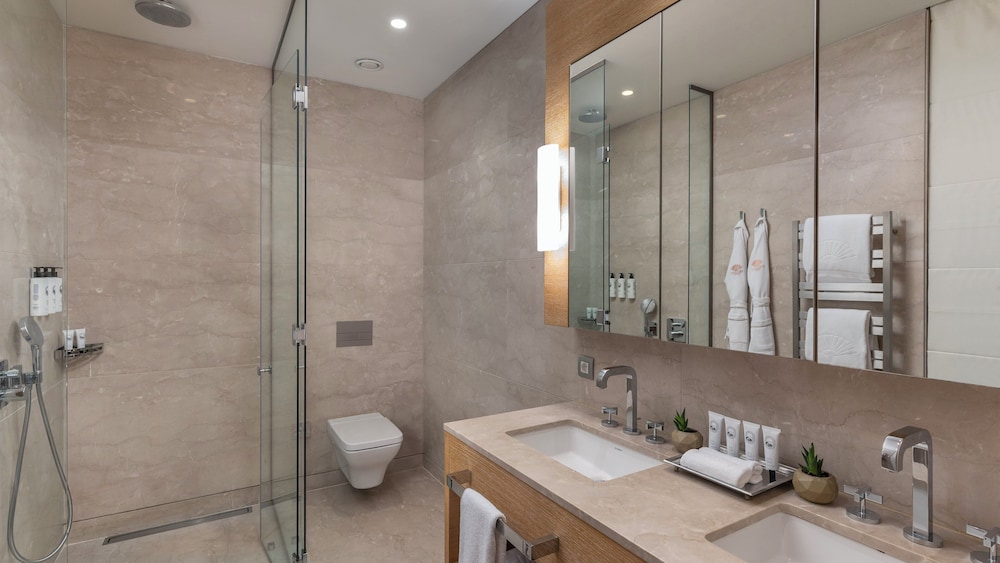 Mandarin Oriental, Bodrum - Image 23