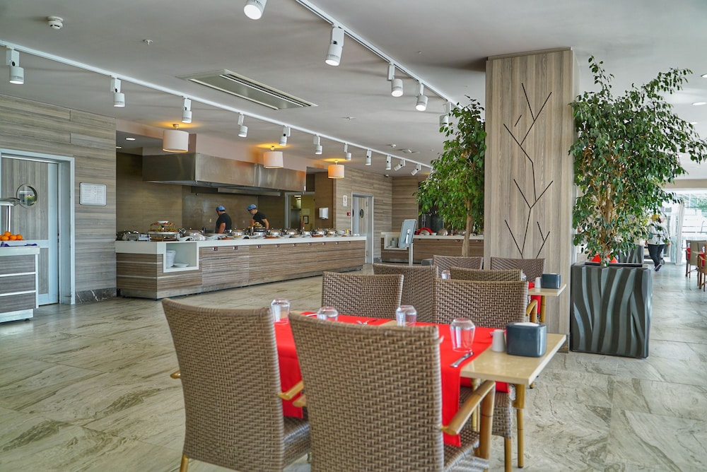 Delta Hotels by Marriott Bodrum - Image 30
